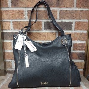 🖤 Black shoulder bag 🆕 JESSICA SIMPSON